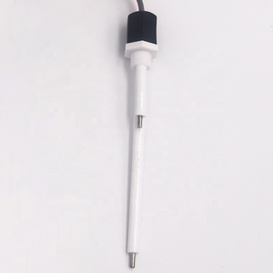 Khối Lượng Nhỏ Điện Cực Loại Cảm Biến Mức Chất Lỏng Cho Máy Nước Nóng Điện - Product Image 2