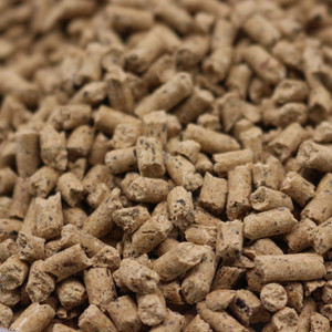 Microbienne nutriments végétaux stimulants de croissance conditionneur de sol granulé <span class=keywords><strong>Engrais</strong></span> organique - Product Image 5