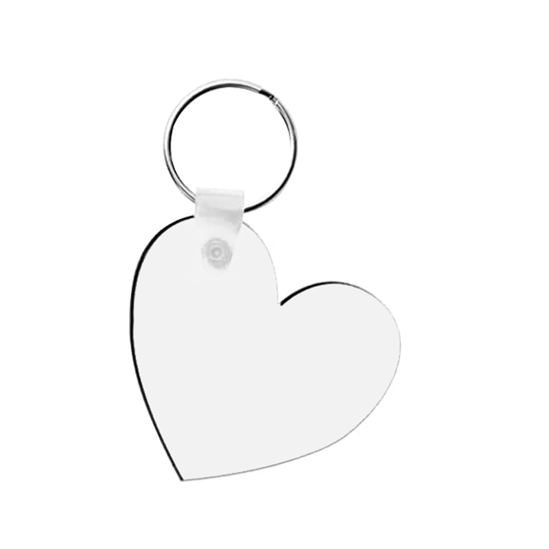 Coeur
