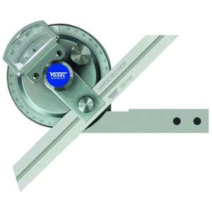 Vogel-321220ชุดตัวยื่นแบบ4010873472206อเนกประสงค์ตัวยื่นออกมาและตัวยื่นออกมาด้านข้างของมุมเอียง - Product Image 1