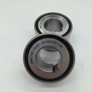 Gmn ตลับลูกปืนสัมผัสเชิงมุม HY KH 6004 C <span class=keywords><strong>TA</strong></span> HY KH 6004 E <span class=keywords><strong>TA</strong></span> KH 6004 C <span class=keywords><strong>TA</strong></span> KH 6004 E <span class=keywords><strong>TA</strong></span> - Product Image 1