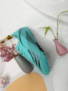 Мужские кроссовки - Product Image 2