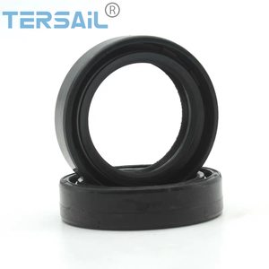 高品質SDKオートバイ部品ショックアブソーバーフロントフォークダストとオイルシール37*50*11 - Product Image 5