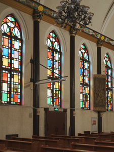 <strong>Ultra</strong>-<strong>Thin</strong> 0.38mm EVA Film Interlayer for Laminated Glass Safety Protection Soft Multiple Extrusion OEM Rubber Manufacturer - Product Image 2