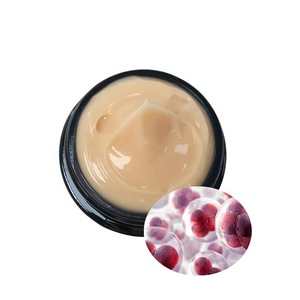Crème <span class=keywords><strong>Visage</strong></span> <span class=keywords><strong>Anti</strong></span>-Oxydation à l'Astaxanthine – Soin Nuit <span class=keywords><strong>Anti</strong></span>-Rides et Régénération Cutanée en Gros - Product Image 3