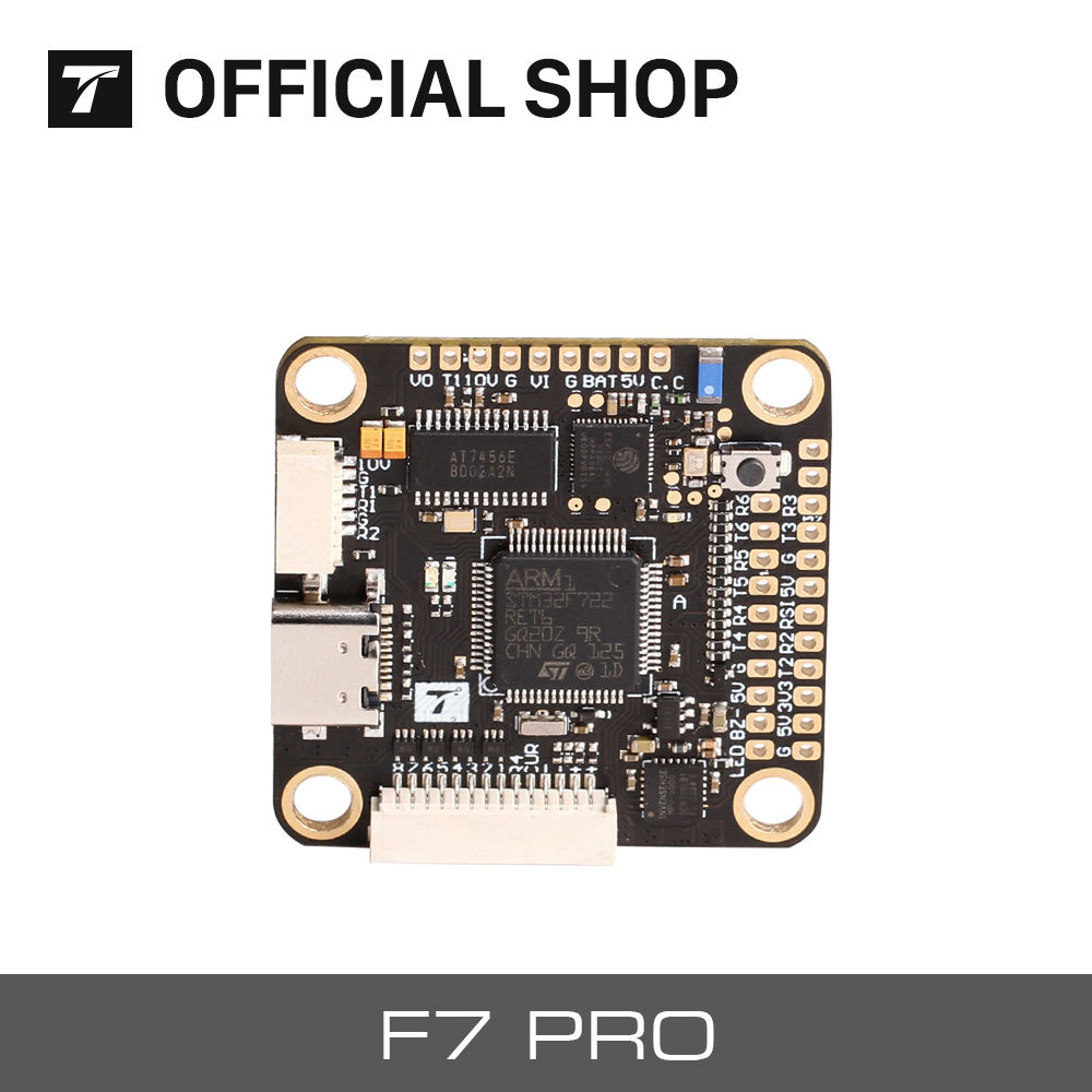 F7Pro