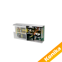 Alimentation électrique compatible Imaje 9010 9020 9030 9018 9028 E55-005178S pour imprimante jet d'encre CIJ, neuve, encre à solvant