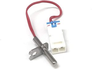 Pièces de sécheuse de haute qualité 6323EL2001B ensemble de thermistance de sécheuse avec faisceau de câbles <span class=keywords><strong>pour</strong></span> séchoirs à L-G 6323EL2001B - Product Image 6