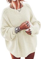 Robe Courte Tricotée à Manches Longues pour Femme – Collection Automne – Vêtement Décontracté Tendance de Qualité Saisonnière