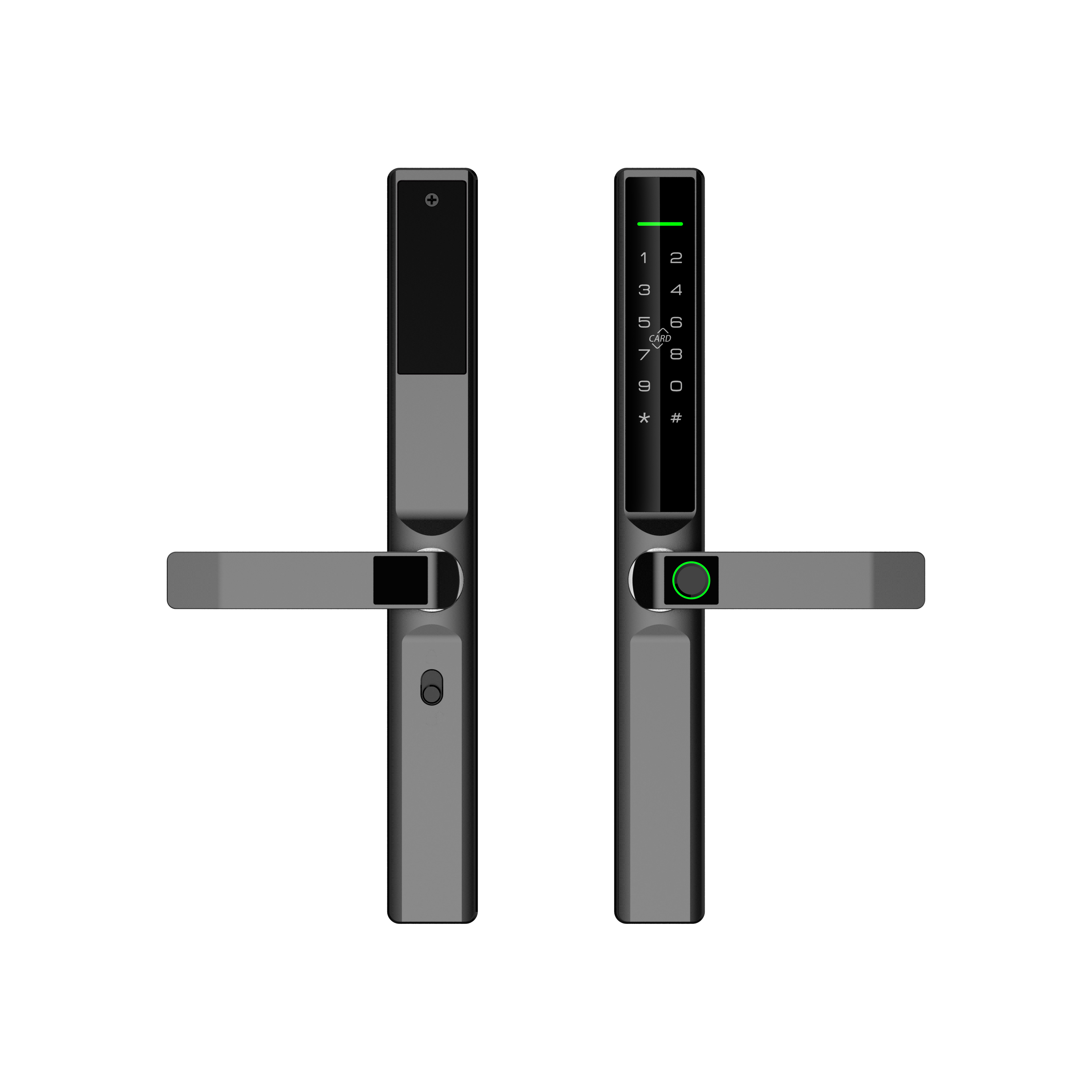 L106