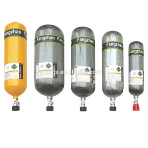 पूरा चेहरा नकाब श्वास तंत्र के लिए नए उत्पाद - Product Image 6