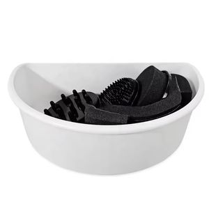 Equipo Profesional de Masaje G8 Spa 6 en 1 para Eliminación de Celulitis, Moldeamiento Corporal, Reafirmación de la Piel y Adelgazamiento Corporal, Enchufe AU - Product Image 4