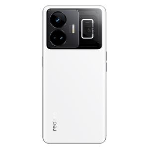 Caliente nueva llegada <span class=keywords><strong>Realme</strong></span> <span class=keywords><strong>GT</strong></span> Neo5 <span class=keywords><strong>5G</strong></span> teléfonos celulares smartphones 150W Flash carga 12GB + 256GB 50MP Cámara con <span class=keywords><strong>Google</strong></span> Play Smartphone - Product Image 5