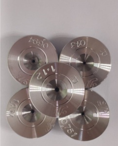 SWAN Shanghai-troqueles <span class=keywords><strong>de</strong></span> dibujo PCD personalizables, para máquina <span class=keywords><strong>de</strong></span> dibujo - Product Image 4