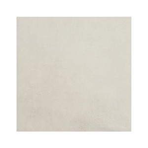 Piastrella in Ceramica Bone Bremen 12x12 Pollici Finitura Opaca per Pavimenti e Pareti - Product Image 3