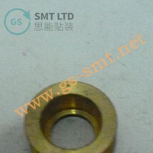 อะไหล่ AI หมายเลข 1302021 สำหรับเครื่อง SMT - Product Image 1