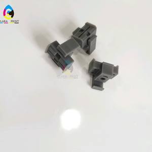 Support d'<span class=keywords><strong>essuie</strong></span>-glace d'origine Japon Mimaki-SPA-0182/SPA-0174 Convient pour UJF-3042/UJF-3042FX/UJF-3042HG/UJF-6042 - Product Image 4