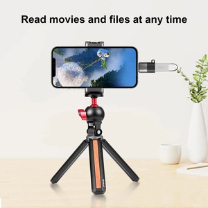 USB C để chiếu sáng Bộ chuyển đổi Thương hiệu Mới Loại C IOS <span class=keywords><strong>Adapter</strong></span> cho <span class=keywords><strong>iPhone</strong></span> Micro không dây chuyển đổi USB C có dây tai nghe DC đầu ra - Product Image 6