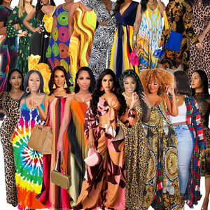 Gran Descuento en Ropa Casual para Mujer de 4 Estaciones, Moda Femenina - Product Image 2