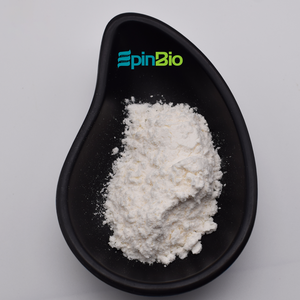 Mejor aditivo alimentario materia prima galactosa 98% D-galactosa precio - Product Image 3