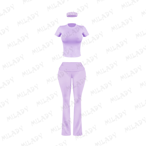 Viola