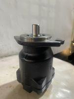Moteurs hydrauliques haute pression JMF JPF JEIL : JMF-39-01, JMF-25-02, JMF-47-01, JMF25-02A