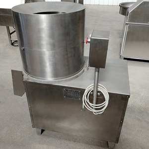 Hachoir à légumes, outil pour couper, rapide - Product Image 3