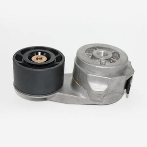 3161562 4004933 बेल्ट <span class=keywords><strong>Tensioner</strong></span> ISM11 QSM11 मशीनरी डीजल इंजन प्रशंसक बेल्ट <span class=keywords><strong>Tensioner</strong></span> 3102888 - Product Image 3