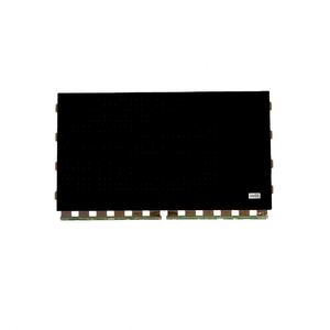 Panneau d'écran LCD TV HD 40 pouces V400DJ1-QS5 - Product Image 1
