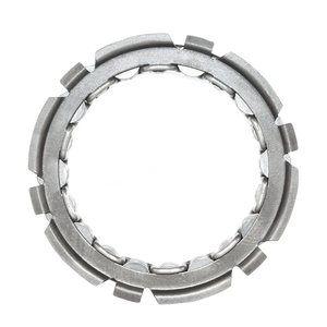 Rodamientos de Embrague Unidireccional para Motocicleta Kawasaki KVF650 KVF700 <span class=keywords><strong>Honda</strong></span> TRX400EX CBR600 TRX500 Hornet CBR1100XX - Product Image 5