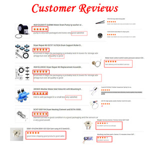 Kit de rinçage pour chauffe-eau sans réservoir, comprenant une pompe submersible de 1/6 CV, deux adaptateurs, un seau de 3 gallons et un <span class=keywords><strong>couvercle</strong></span> de seau - Product Image 4