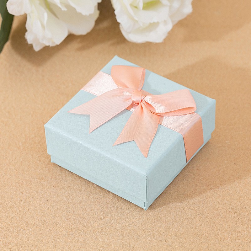 Bleu+rose