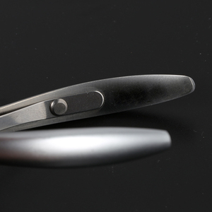 Professional Disposable <strong>Cuticle</strong> Nail Nipper Sharpener <strong>Cutter</strong> - Product Image 4