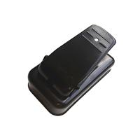Service professionnel de découpe, pliage et formage de tôles en acier inoxydable, acier au carbone et aluminium sur mesure de précision