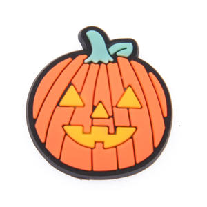 Duozhi Inspirational Phrases Series boucle de chaussure de <span class=keywords><strong>la</strong></span> Saint Valentin Décoration lettre breloques pour sabot patte Accessoires - Product Image 4