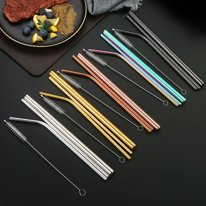 cigarette straw On Sale Cigarette Straw Middle East Inspired, Disposable & Eco-Friendly