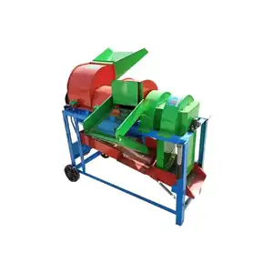 rice sheller machine paddy mini corn sheller maize sheller for sale in kenya