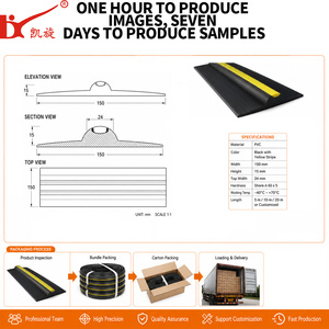 Joint <span class=keywords><strong>de</strong></span> bas <span class=keywords><strong>de</strong></span> <span class=keywords><strong>porte</strong></span> en <span class=keywords><strong>PVC</strong></span>, anti-poussière, insonorisant, antidérapant, flexible, pour <span class=keywords><strong>porte</strong></span> <span class=keywords><strong>de</strong></span> <span class=keywords><strong>garage</strong></span> <span class=keywords><strong>double</strong></span> - Product Image 3