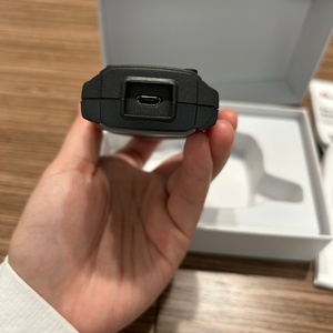เครื่องทำรีโมท Xhorse VVDI MINI KEY TOOL รุ่น Global Version สำหรับ IOS และ <span class=keywords><strong>Android</strong></span> แทนที่ VVDI Key Tool - Product Image 3