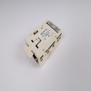 PLC Kontrol Cihazı Yeni Orijinal Depo Markası PLC Programlama Kontrol Cihazı 8I0IF108.400-1 - Product Image 1