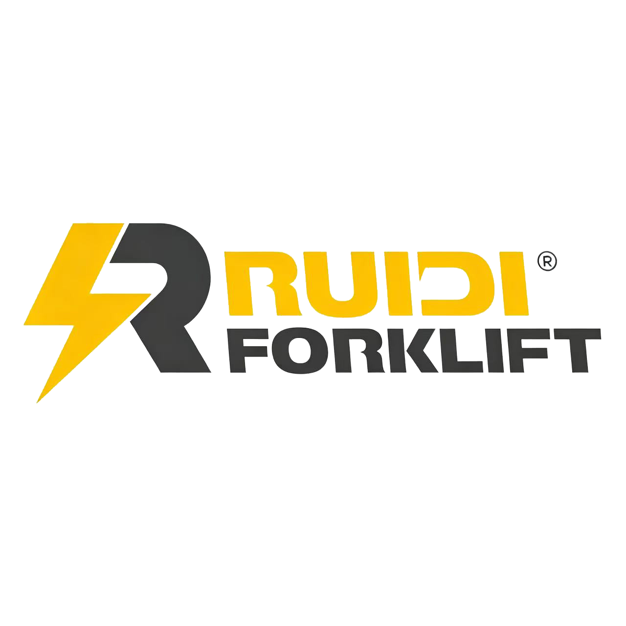 Henan Ruidi Machinery Co., Ltd. logo