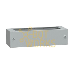 Schneider Electric NSYZA273G - Nuovo - Product Image 1