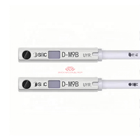 Sensor de Cilindro de Interruptor Magnético Electrónico D-M9BL 100% Nuevo y Original en Existencia