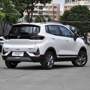 Vehículo Changan <span class=keywords><strong>2019</strong></span>, Changan CS15 1.5L SUV Automático, Autos Changan, SUV, Autos Usados - Product Image 3