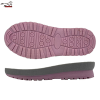 Mustang — chaussures à semelle double couleur, semelle d'hiver de qualité supérieure pour hommes, style décontracté, tendance, nouvelle collection