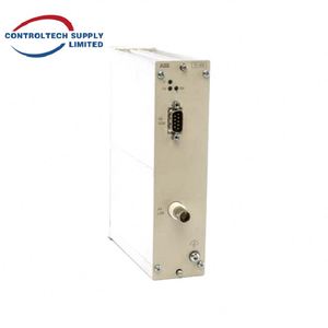 TC630 3BSE002253R1 AF 100 Módem Óptico de Aluminio para Automatización, Alta Calidad, Mejor Servicio, Bajo Precio, Control de Circuitos Eléctricos - Product Image 3