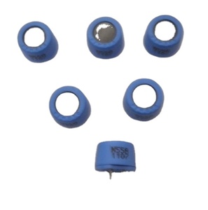 เซ็นเซอร์ตรวจจับก๊าซ NAP-55A (N55A) ของแท้ใหม่เอี่ยมจากญี่ปุ่น ยี่ห้อ NEMOTO - Product Image 2