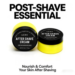 <span class=keywords><strong>Crème</strong></span> de baume pour après-rasage pour hommes et femmes, huile pour enlever les <span class=keywords><strong>poils</strong></span> <span class=keywords><strong>incarnés</strong></span> sur le maillot, personnalisée, Oem - Product Image 2