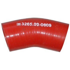 Adatto per Manicotti IVECO 3265.00 - Product Image 1