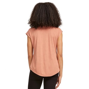 Service d'oem <span class=keywords><strong>Pas</strong></span> <span class=keywords><strong>Cher</strong></span> Femmes D'allaitement Bébé <span class=keywords><strong>Grossesse</strong></span> <span class=keywords><strong>Vêtements</strong></span> De Maternité - Product Image 3